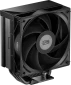 PCCooler RT500 TC