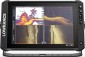 Lowrance Elite FS 12 Active Imaging 3-in-1