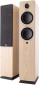 Argon Audio Fenris A55