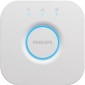 Philips Hue Bridge