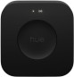 Philips Hue Bridge Pro