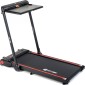 Fit-On WorkPlace