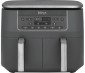 Ninja 6-in-1 Dual Zone Air Fryer DZ300