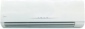 Midea MSR-09ARDN1