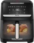 Tefal Easy Fry Silence XXL EY8468E0