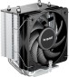 be quiet! Pure Rock Slim 3