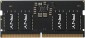 PNY DDR5 SO-DIMM 1x16GB