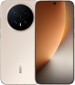 Honor Magic8