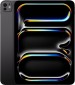 Apple iPad Pro 11 2025 M5