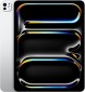 Apple iPad Pro 13 2025 M5