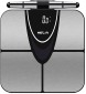 NEOR FITLIFE 36BT GR