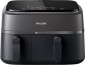 Philips 3000 Series NA350/00