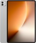 Honor MagicPad 3 Pro