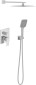 Imprese Judit t03010801SQC