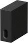 Sony SA-SW7