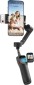 Hohem iSteady V3 Ultra