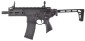 Sig Sauer MCX Rattler BB