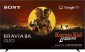 Sony BRAVIA 8A K-65XR8A