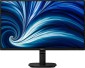 Philips 24B2N2200
