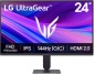 LG UltraGear 24G411A