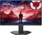 Lenovo Legion 24-10