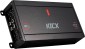 Kicx ST D4