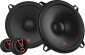 JBL Stage3 507CF