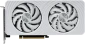 Palit GeForce RTX 5060 White OC