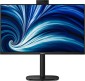 Philips 32B2U3601H