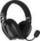 Hator Hyperpunk 3X Wireless