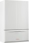 Immergas Victrix Extra 24 Plus