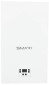Italtherm SMART 30 K