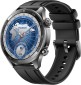 Honor Watch 5 Pro