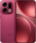 OPPO Find X9