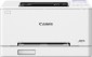 Canon i-SENSYS LBP647CDW