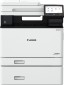 Canon i-SENSYS MF754CDW II