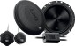 JBL Stage2 Gen2 65C