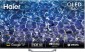 Haier H43S80FUX