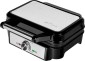 Zeegma Gofree Chef