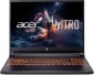 Acer Nitro V 16 ANV16-72