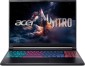 Acer Nitro V 16S ANV16S-71