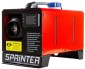 Mar-Pol M80960