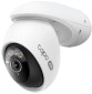 TP-LINK Tapo C560WS