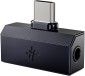FiiO Snowsky Tiny A