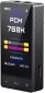 FiiO QX13