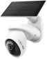 TP-LINK Tapo C660 Kit