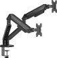 Anda Seat Stealth II Duo