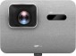 BenQ TK705i
