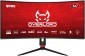 QUBE Overlord C34UQ180H