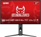 QUBE Overlord OLED OG27Q240HC